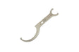 Turbosmart GenV Actuator Collar Tool (WG45/50) Turbosmart Wastegate Accessories  AXOPROS