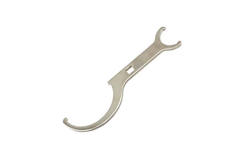 Turbosmart GenV Actuator Collar Tool (WG45/50) Turbosmart Wastegate Accessories  AXOPROS