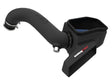 aFe Magnum FORCE Stage-2 Pro 5R Cold Air Intake System 15-19 Volkswagen GTI (MKVII) L4-2.0L (t) aFe Cold Air Intakes  AXOPROS