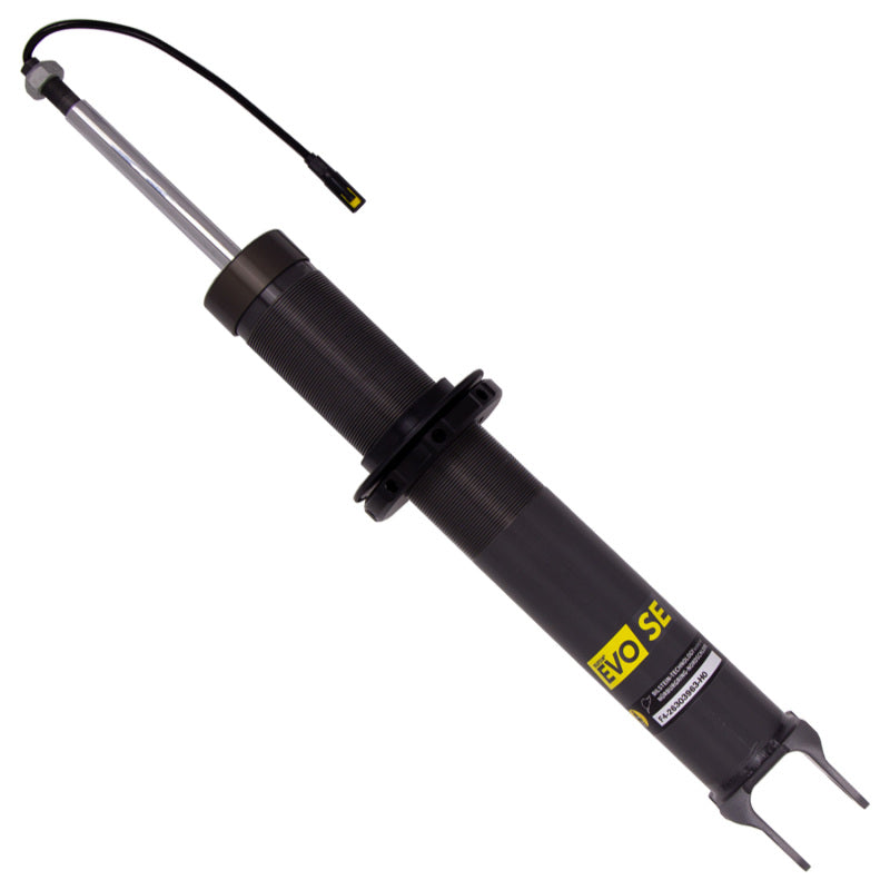 Bilstein 21-22 Porsche 911 92 Turbo S/K/ EVO SE - Front and Rear Suspension Kit Bilstein Shock & Spring Kits  AXOPROS