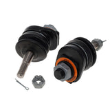 SPC Performance SPC Performance Replacement Ball Joint Kit (Use w/ PN 25685) Ball Joints aftermarket performance part
