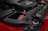 K&N 12-18 Jeep Wrangler V6 3.6L NextGen Cold Air Intake K&N Engineering Cold Air Intakes  AXOPROS