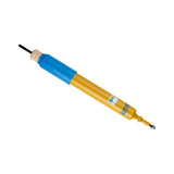 Bilstein B14 (PSS) 09-13 BMW 328i xDrive / 335i xDrive Suspension Kit Bilstein Coilovers  AXOPROS