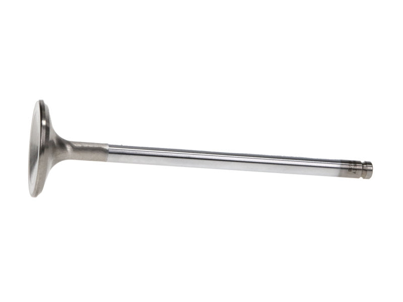 Manley up to 2010 Dodge Viper V-10 1.600 Dia Race Master Exhaust Valves (Set of 10) Manley Performance Valves  AXOPROS
