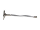 Manley up to 2010 Dodge Viper V-10 1.600 Dia Race Master Exhaust Valves (Set of 10) Manley Performance Valves  AXOPROS