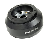 NRG Short Hub Adapter 96-05 Porsche Boxter NRG Steering Wheel Hubs  AXOPROS