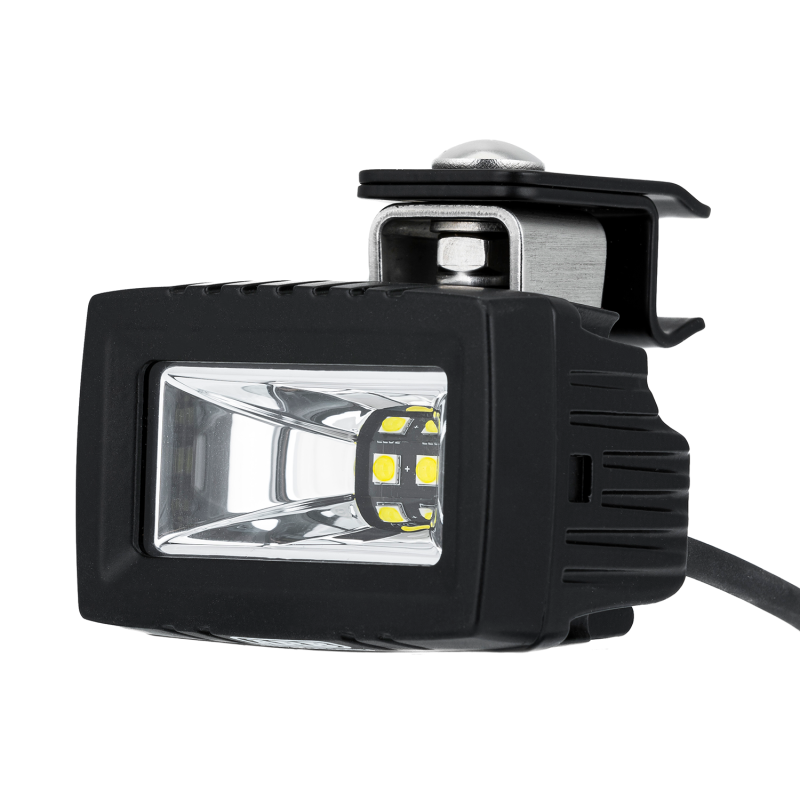 ARB BaseRack Auxiliary Light - 2.8in 20W ARB Roof Rack  AXOPROS