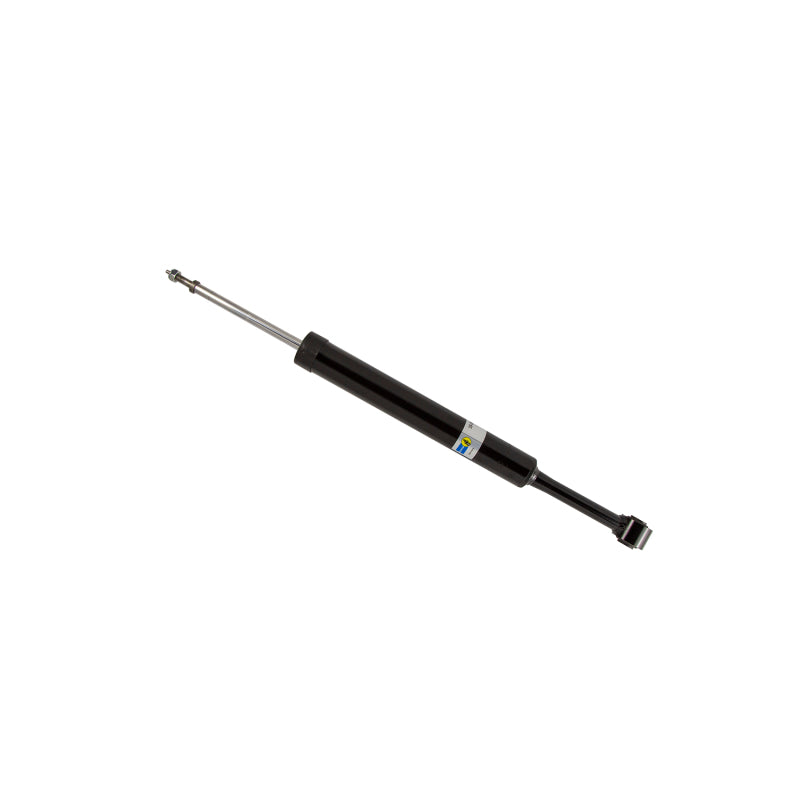 Bilstein B4 OE Replacement 14-18 Jeep Cherokee (w/ Active Drive I/II) Rear Twintube Shock Absorber Bilstein Shocks and Struts  AXOPROS