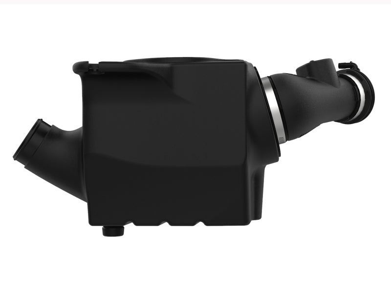 aFe Takeda Momentum Cold Air Intake System w/ Pro DRY S Media Mazda MX-5 Miata (ND) 16-19 L4-2.0L aFe Cold Air Intakes  AXOPROS