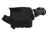aFe Takeda Momentum Cold Air Intake System w/ Pro DRY S Media Mazda MX-5 Miata (ND) 16-19 L4-2.0L aFe Cold Air Intakes  AXOPROS