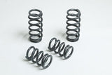 Progress Tech 02-06 Acura RSX Coil-Over 3 System (FR 350lb / RR 650lb) Progress Technology Coilovers  AXOPROS