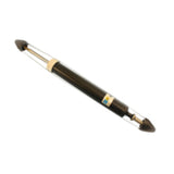 Bilstein B4 2011 BMW 323i Base Rear Twintube Shock Absorber Bilstein Shocks and Struts  AXOPROS