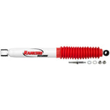Rancho 2007 Chevrolet Avalanche Front RS5000 Steering Stabilizer Rancho Steering Stabilizer  AXOPROS