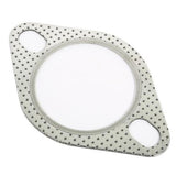 BLOX Racing Exhaust Gasket - 2.5inch (2-bolt) BLOX Racing Exhaust Gaskets  AXOPROS