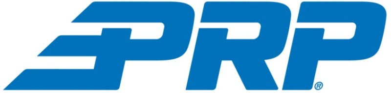 PRP 35pc Can-Am Roll Up Tool bag Tool kit - Black PRP Seats Tool Storage  AXOPROS