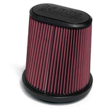 Banks Power 15-17 Ford F-150 EcoBoost 2.7L/3.5L Ram-Air Intake System Banks Power Short Ram Air Intakes  AXOPROS