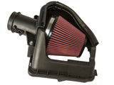 Roush 2012-2014 Ford F-150 3.5L EcoBoost Cold Air Intake Roush Cold Air Intakes  AXOPROS