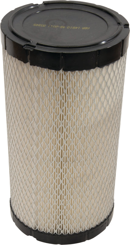 All Balls Racing 17-21 Can-Am Defender 500 Air Filter All Balls Racing Air Filters - Universal Fit  AXOPROS