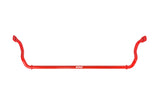 Eibach 05-12 PORSCHE 911 Carrera RWD 997 (PDK Trans Only) 26mm Front & 25mm Rear Anti-Roll Kit Eibach Sway Bars  AXOPROS