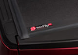 BAK 08-16 Ford Super Duty 8ft Bed BAKFlip G2 BAK Tonneau Covers - Hard Fold  AXOPROS