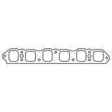 Cometic Gasket Cometic Volkswagen 3.2L VR6 .060in AFM Intake Manifold Gasket Intake Gaskets aftermarket performance part