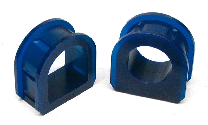SuperPro VW Golf 77-84 Rack Mount Bush Superpro Bushing Kits  AXOPROS