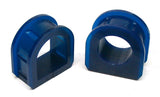 SuperPro VW Golf 77-84 Rack Mount Bush Superpro Bushing Kits  AXOPROS