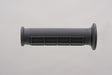 Renthal ATV Grips Medium Diamond/ Waffle - Medium Grey Renthal Grips  AXOPROS