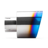 Cobb 2012+ Subaru BRZ / 2017+ Toyota GT86/GR86 / 12-16 Scion FRS Titanium Catback Exhaust COBB Catback  AXOPROS