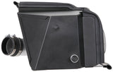 K&N 19-20 Nissan Altima L4-2.5L Typhoon Short Ram Intake K&N Engineering Cold Air Intakes  AXOPROS