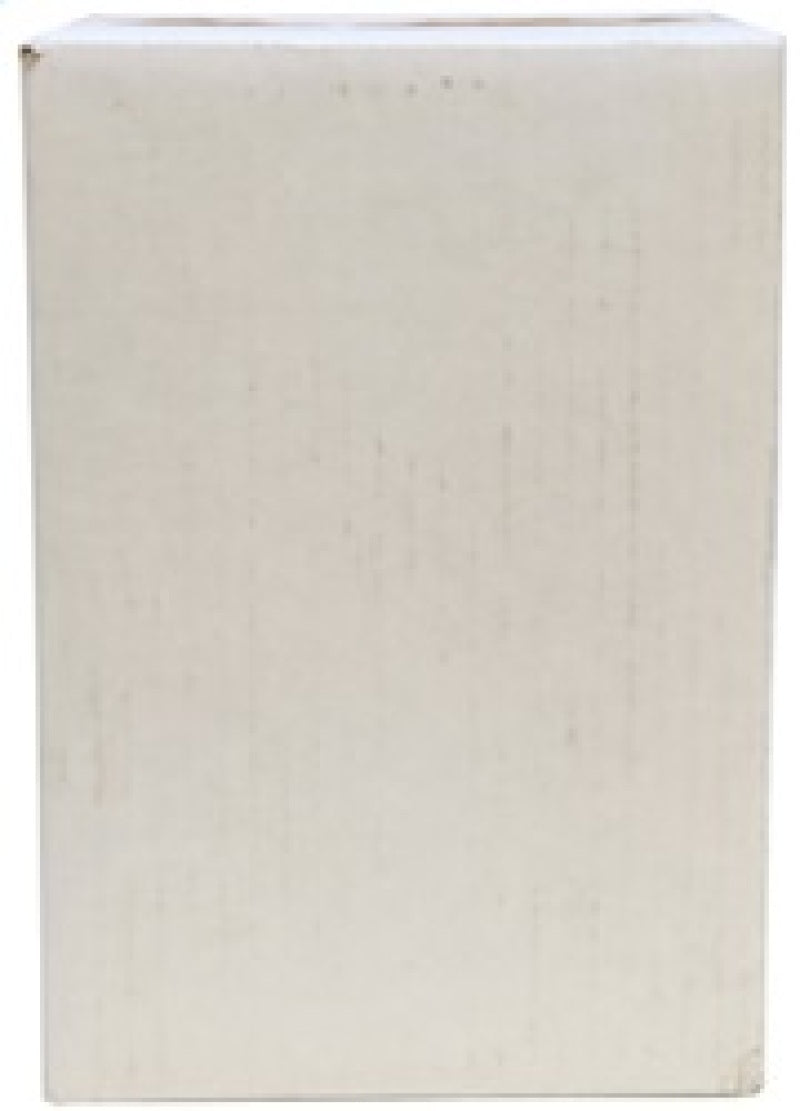 K&N 05 Toyota Vigo 3.0L Drop In Air Filter K&N Engineering Air Filters - Drop In  AXOPROS