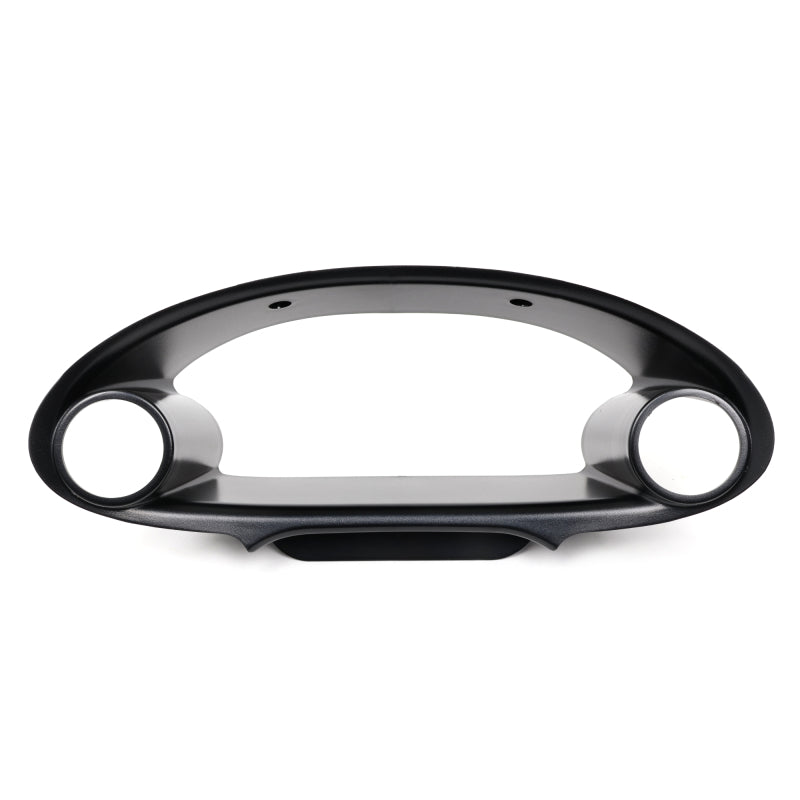 BLOX Racing Gauge Cluster 1994-2001 Acura Integra BLOX Racing Gauges  AXOPROS