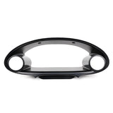 BLOX Racing Gauge Cluster 1994-2001 Acura Integra BLOX Racing Gauges  AXOPROS