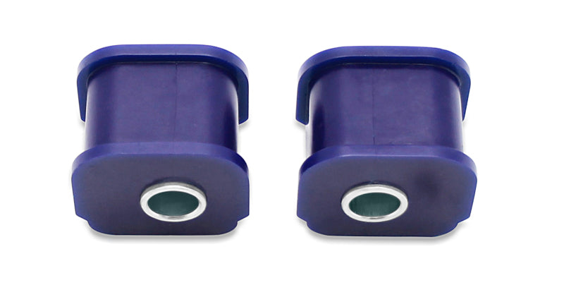 SuperPro Gmh/Suzuki-Cont/Arm/Inn/Fr/Bus Superpro Bushing Kits  AXOPROS