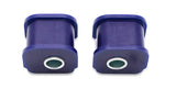 SuperPro Gmh/Suzuki-Cont/Arm/Inn/Fr/Bus Superpro Bushing Kits  AXOPROS