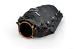 FAST LSXR Manifold 102MM GenIII LS - Black FAST Intake Manifolds  AXOPROS
