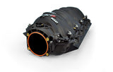 FAST LSXR Manifold 102MM GenIII LS - Black FAST Intake Manifolds  AXOPROS