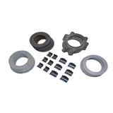 Yukon Gear Eaton-Type Positraction Carbon Clutch Kit w/ 14 Plates For GM 14T and 10.5in Yukon Gear & Axle Ring & Pinions  AXOPROS