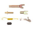 DFC DFC 88-15 Acura EL Right Rear Drum Adjuster Kit Brake Drums aftermarket performance part
