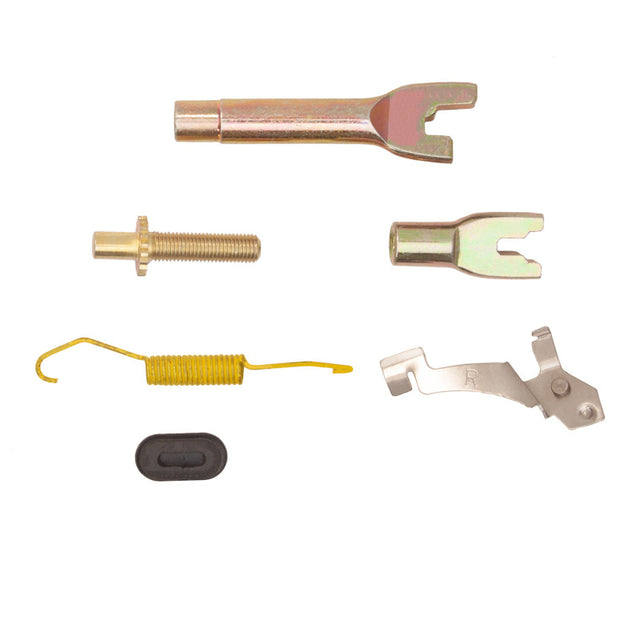DFC DFC 88-15 Acura EL Right Rear Drum Adjuster Kit Brake Drums aftermarket performance part