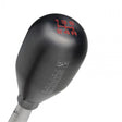 Skunk2 Nissan/Mazda/Mitsubishi 5-Speed Billet Shift Knob (10mm x 1.25mm) (Approx 440 Grams) Skunk2 Racing Shift Knobs  AXOPROS