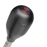 Skunk2 Nissan/Mazda/Mitsubishi 5-Speed Billet Shift Knob (10mm x 1.25mm) (Approx 440 Grams) Skunk2 Racing Shift Knobs  AXOPROS
