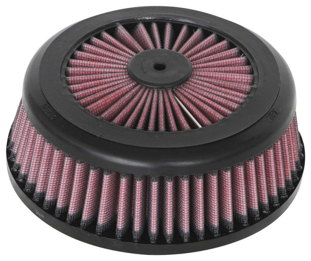 K&N 09-21 Kawasaki KLX250S/SF / KLX300/R/SM Replacement Air Filter K&N Engineering Air Filters - Direct Fit  AXOPROS