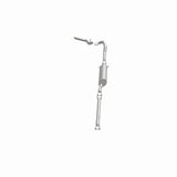 MagnaFlow BRE Exhaust Kit 06-09 Dodge Ram 1500 2500 3500 5.7L Magnaflow Catback  AXOPROS