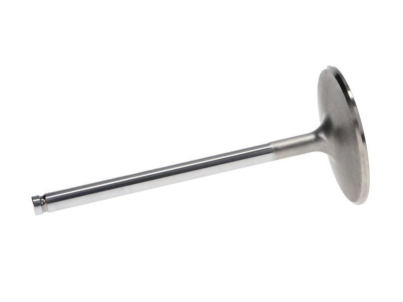 Manley up to 2010 Dodge Viper V-10 2.020 Dia Race Master Intake Valves (Set of 10) Manley Performance Valves  AXOPROS