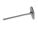 Manley up to 2010 Dodge Viper V-10 2.020 Dia Race Master Intake Valves (Set of 10) Manley Performance Valves  AXOPROS