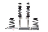 H&R 98-05 Volkswagen Golf/Jetta VR6/TDI/1.8T/2.0L MK4 Street Perf. SS Coil Over (Damping Adjustable) H&R Coilovers  AXOPROS