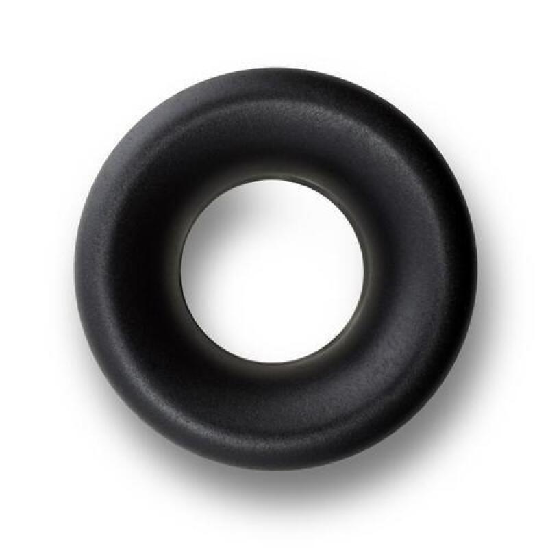 BLOX Racing Performance Filter Kit w/ 2.5inch  Velocity Stack Air Filter and 2.5inch Silicone Hose BLOX Racing Air Filters - Direct Fit  AXOPROS