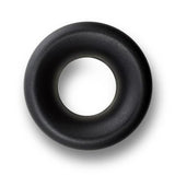 BLOX Racing Performance Filter Kit w/ 2.5inch  Velocity Stack Air Filter and 2.5inch Silicone Hose BLOX Racing Air Filters - Direct Fit  AXOPROS