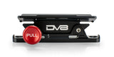 DV8 Offroad Quick Release Fire Extinguisher Mount DV8 Offroad Fire Safety  AXOPROS